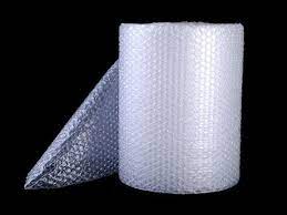 Màng Bọc Hàng Dễ Vỡ